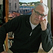 Sam Strauss
